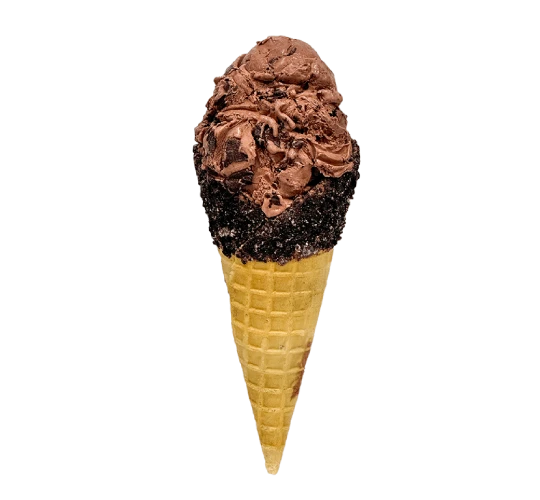 Death By Chocolate Ice Cream